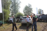 1 IMG_1372.JPG